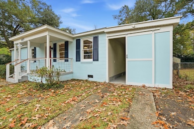 1855 Dogwood Rd, Charleston, SC 29414 - photo 3