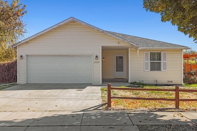 5480KellalLn.-5