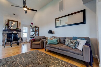 619 Ritter Ave, Nixa, MO 65714 - photo 7