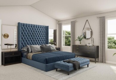 11100 Pelican Hill Ln, Cleveland, TX 77327 - photo 4