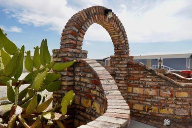 12683 E 45th St, Yuma, AZ 85367 - photo 7