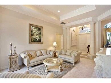 11074 Blue Palm St, Plantation, FL 33324 - photo 6