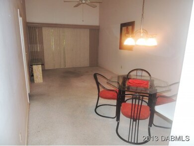 3548 Forest Branch Dr unit E, Port Orange, FL 32129 - photo 3