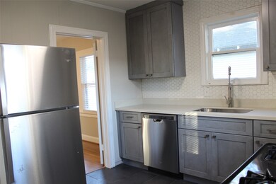 726 W 25th St, Houston, TX 77008 - photo 3