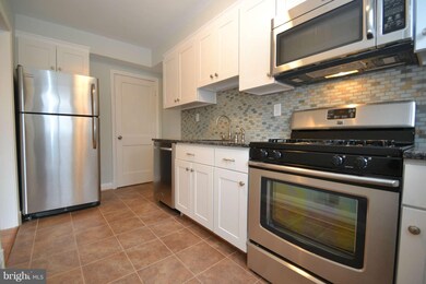 1863 Yakona Rd, Parkville, MD 21234 - photo 7