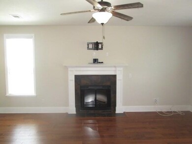 3216 Windwood St, Evans, GA 30809 - photo 3