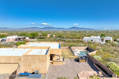12020_8696 East Saguaro Place