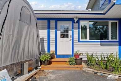 2511 Abbey Ln, Anchorage, AK 99517 - photo 5