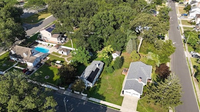 340 Hobart Ave, Absecon, NJ 08201 - photo 4