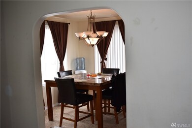 810 N Baker Ave, East Wenatchee, WA 98802 - photo 3