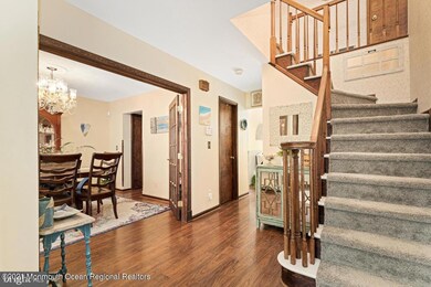 699 Nugentown Rd, Little Egg Harbor Township, NJ 08087 - photo 5