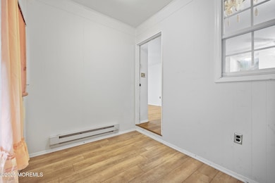 5-web-or-mls-LPM_0539