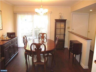 139 E Chelsea Cir unit 139, Newtown Square, PA 19073 - photo 3