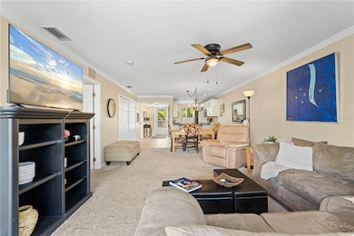 150 Harborside Ave unit 313, Punta Gorda, FL 33950 - photo 3