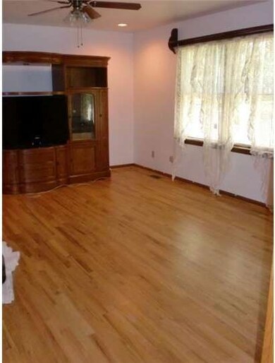 1502 Harmony St, Coatesville, PA 19320 - photo 2