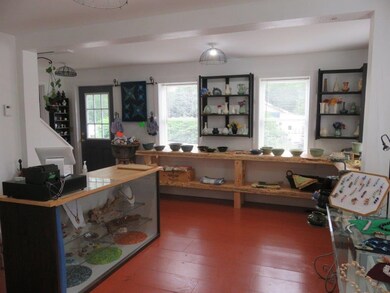 1012 Us Route 4, Canaan, NH 03741 - photo 4