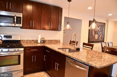 8716 Littlewood Rd, Parkville, MD 21234 - photo 7