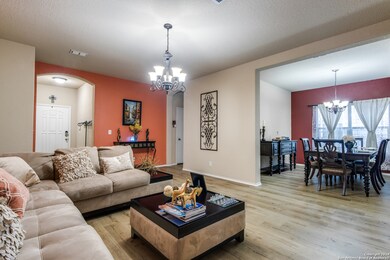 10435 Lupine Canyon, Helotes, TX 78023 - photo 5