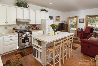 unlisted-address, Bend, OR 97701 - photo 7