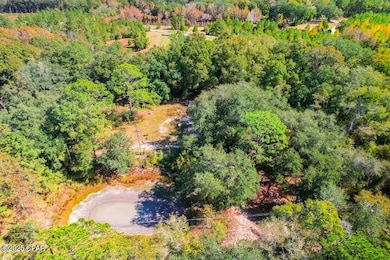 1873 Adolph Whitaker Rd, Bonifay, FL 32425 - photo 5