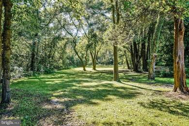 1341 Valley Rd, Woodlyn, PA 19094 - photo 4