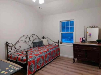 7897 Maple St, Vanderbilt, MI 49795 - photo 7