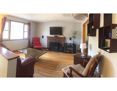 680 Pond St, Franklin, MA 02038 - photo 7