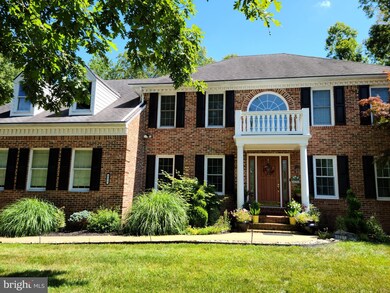 9271 Crescent Ln, La Plata, MD 20646 - photo 2