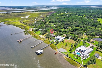 16209 Shellcracker Rd, Jacksonville, FL 32226 - photo 4