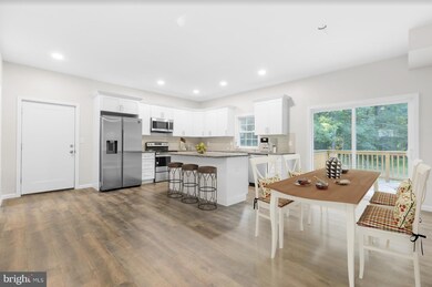 66 Smith Rd, Pottstown, PA 19464 - photo 7