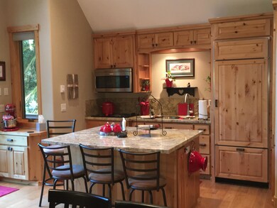 22700 Wilson River Hwy, Tillamook, OR 97141 - photo 3