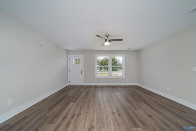 2714 Winchester Rd NW, Huntsville, AL 35810 - photo 6