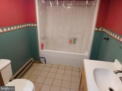 234 W Elm St, Tamaqua, PA 18252 - photo 7