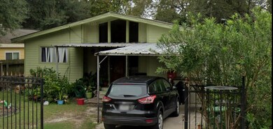 509 Tallant St, Houston, TX 77076 - photo 5