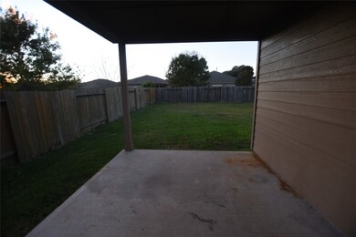 30903 W Lost Creek Blvd, Magnolia, TX 77355 - photo 6