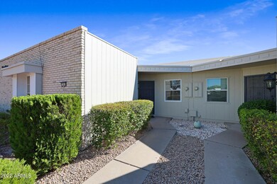 17410 N Boswell Blvd, Sun City, AZ 85373 - photo 7