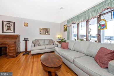 12821 Bunker Hill Rd, Union Bridge, MD 21791 - photo 7