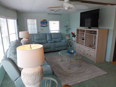 10265 Ulmerton Rd unit 150, Largo, FL 33771 - photo 7