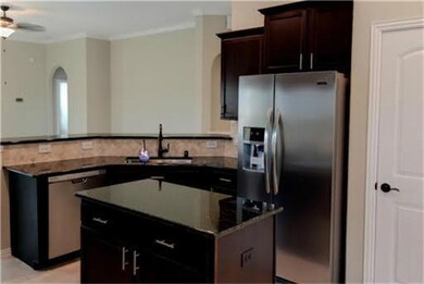 19950 Caitlyn Blossom Ln, Cypress, TX 77433 - photo 6