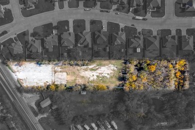 1401 Ranger Hwy, Weatherford, TX 76086 - photo 2