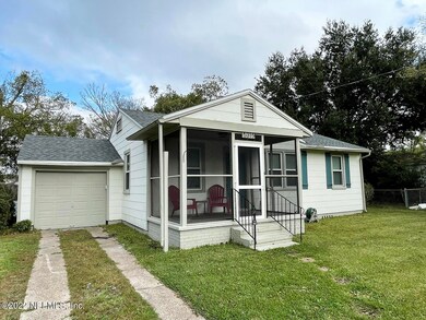 5319 Kingsbury St, Jacksonville, FL 32205 - photo 2