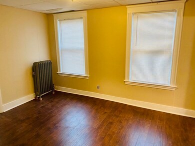 75 Webster St unit 5, Haverhill, MA 01830 - photo 5