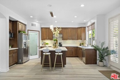 20336 Androwe Ln, Porter Ranch, CA 91326 - photo 5