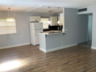 557 Monaco L unit 557, Delray Beach, FL 33446 - photo 7