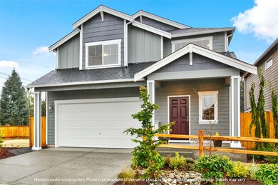 9222 4th Ave SE, Everett, WA 98208 - photo 3