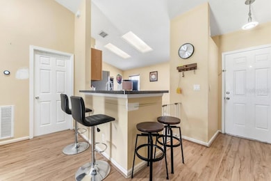 229 SW Pagoda Terrace, Port Saint Lucie, FL 34984 - photo 5