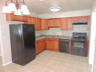 2516 Hathaway Dr, Cocoa, FL 32926 - photo 2