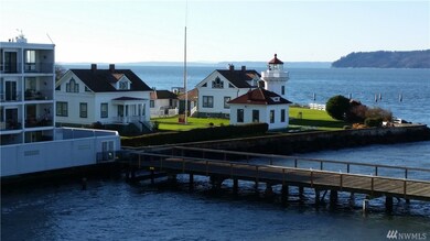 610 Front St unit 305, Mukilteo, WA 98275 - photo 2