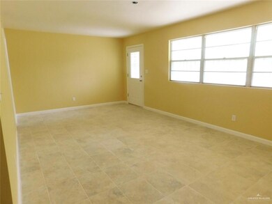 700 W Jones Ave, Pharr, TX 78577 - photo 7