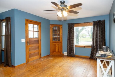 503 W 2nd St, Byron, IL 61010 - photo 7